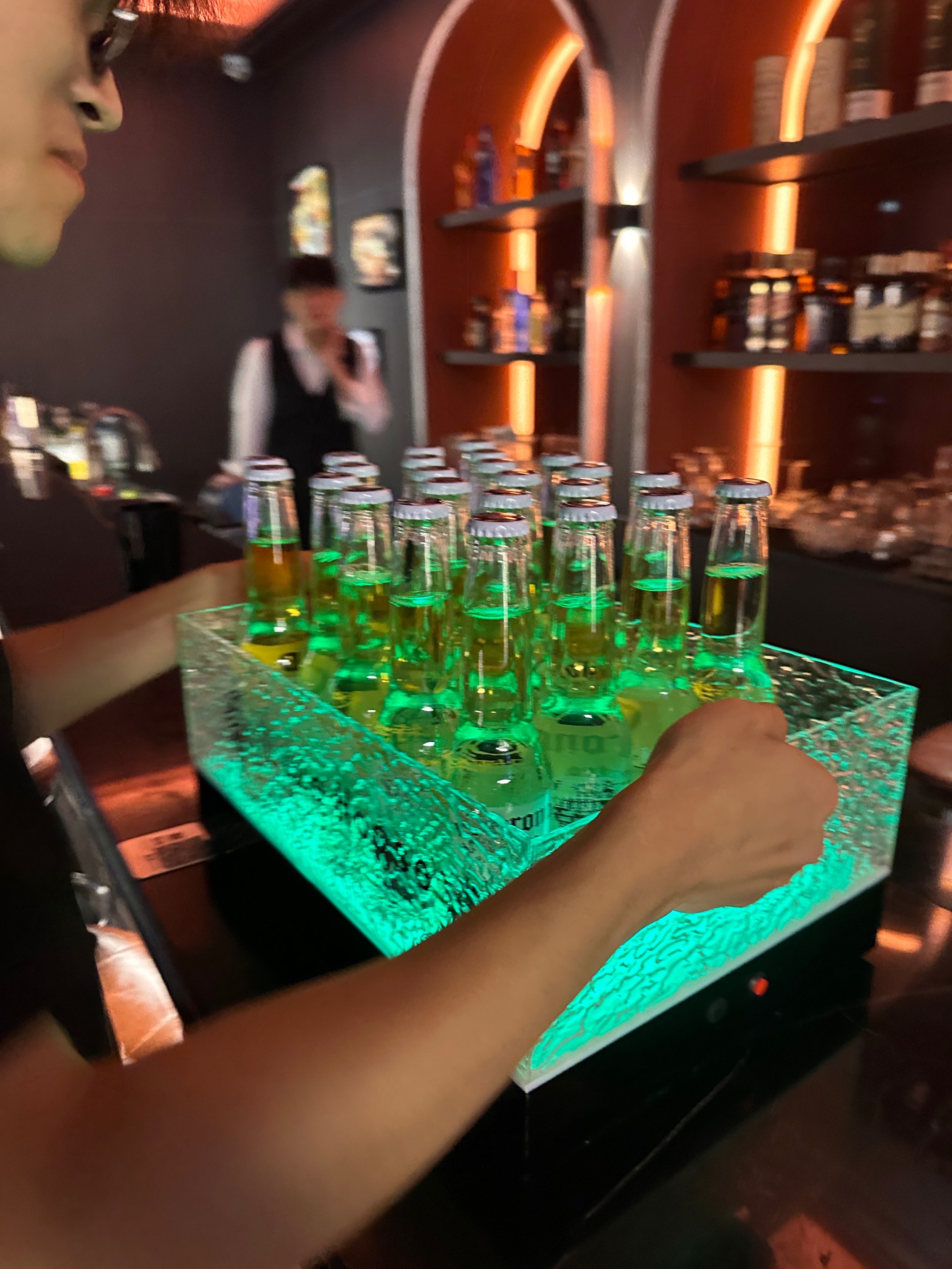 咸阳商务ktv中低端区别解析-长武县ktv预订